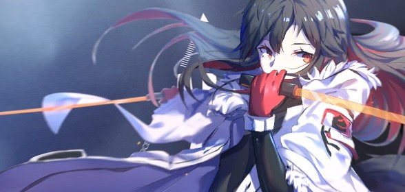 One More Day Until Nitro Event Is Over