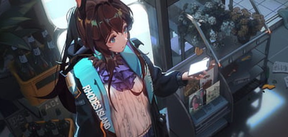 We're Growing Fast & Talk Show Coming Soon!