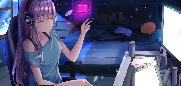 Another Week! Hit 900+