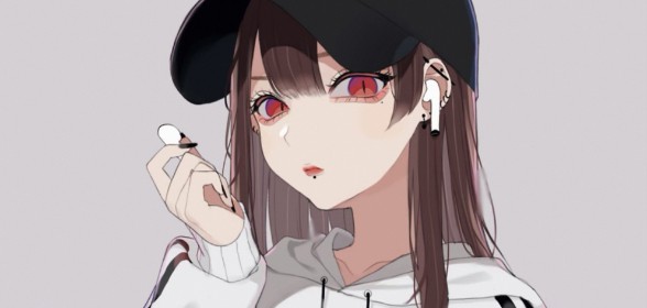 1k+ Members Since Yesterday!