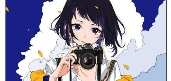 Today We hit 700+ Members!