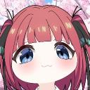 ℂ𝕒𝕡𝕡𝕝𝕖'𝕤 𝕋𝕣𝕖𝕖 【🍎】 Discord Server Banner