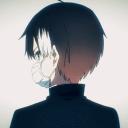 TAKE EM HERE Discord Server Banner