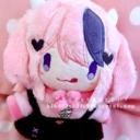 Rent a boyfriend Discord Server Banner