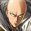 Video/nudes,website center Discord Server Banner