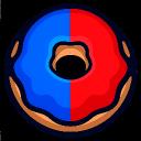 250m rn donutsmp hangout Discord Server Banner