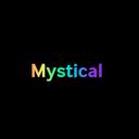 Mystical Discord Server Banner