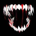 BITE [SNBT] | R6M | Asia & EU Discord Server Banner