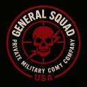 PMCGS Icon