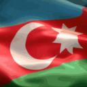 AzePlace Discord Server Banner