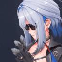 Sonoro Discord Server Banner