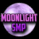 MoonLight Network Discord Server Banner