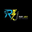 RayJax Helper Discord Server Banner