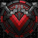 Vexon.eu | Discord Icon