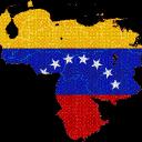 Venezuela_[PRF Discord Server Banner