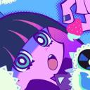 ✰ 𝕤𝕥𝕒𝕣𝕤 𝕡𝕝𝕒𝕟𝕖𝕥 18+ Discord Server Banner