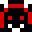 Lzz Icon