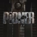 Pioner FR Discord Server Banner