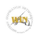 Writers' Inspiration Network Discord Server Banner