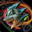 The Pixel Lounge Discord Server Banner