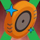 scrap mechanic Discord Server Banner