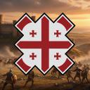 Kingdom of Georgia Discord Server Banner