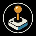 Brow's Games Discord Server Banner