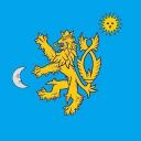 Kuman Kıpçak İmparatorluğu Discord Server Banner