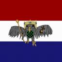 Pickovac Discord Server Banner