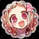 ᴛʜᴇ ᴛʙʜᴋ ꜱᴘᴏᴛ! ˖ ᡣ𐭩 ⊹ ࣪  ౨ৎ˚₊ Discord Server Banner