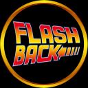 Flashback Tower Unite Servers Discord Server Banner