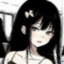 Maddie's Selling| Nudes | Nsfw Discord Server Banner