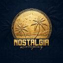 Nostalgia RP Icon