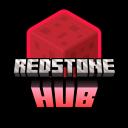 Redstone Hub Discord Server Banner