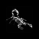 Reve'L Discord Server Banner