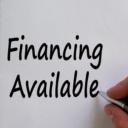 Global Finance Support 🌍 Discord Server Banner