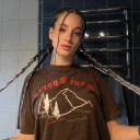 LexySin Memoirs・social・valorant Discord Server Banner