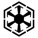 𝗗𝗮𝗿𝗸 𝗘𝗺𝗽𝗶𝗿𝗲 Discord Server Banner