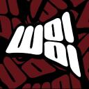 🎋 WOI WOI COMMUNITY 🎉🌴 Discord Server Banner