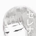 Mockingbird Discord Server Banner