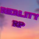 Reality Discord Server Banner