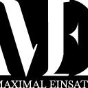 MaximalEinsatz Community Discord Server Banner