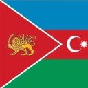 Zengezur ppf Discord Server Banner