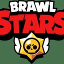 Brawlerfrançais Discord Server Banner