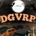 DGVRP Discord Server Banner