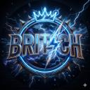BRITICH Icon