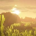 Starcord's Residence Discord Server Banner