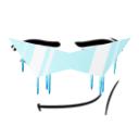 Funni KG Empire Discord Server Banner