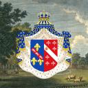 The Kingdom of Edorshire Discord Server Banner