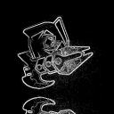 GD server Discord Server Banner